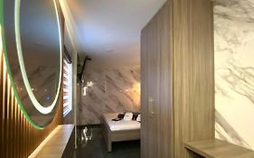 Hotel Balmoral